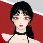 [드루와] picrew로 수진 만들엇오