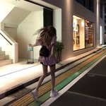 은수저 그 이상 그 <b>이하</b>도 아닌 나 질문받음