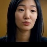 [댓글과조언] <b>고준</b>희성형전