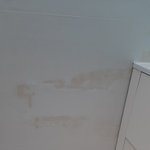 [꼭조언부탁] 전세 세입자인데요, 다음주에 이사를 나가려는데 윗집에서...