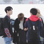 [NCT] <b>해찬</b>이 이날 언젠지아시는분?!?!?