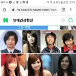 [드루와] <b>성형</b><b>전</b>사진