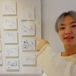도대체 채령은 판에서 왜 까이는걸까?