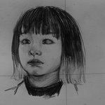 조이서 <b>절망</b>편 그려봄