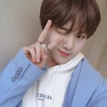 [댓글부탁해] 남도현 무슨 톤임?
