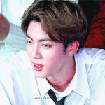 [모두드루와] 나 인증가능한 타팬인데 노방탄존