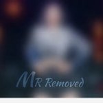 [모두드루와] itzy 있지 <b>mr</b>제거 실력