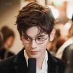 [드루와] 이거 어떻게 한 거야? 신기<b>하당</b>