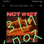 [NCT] <b>바이브</b> 시작