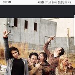 [워킹데드] 워킹데드 시즌9. 스포있음 도와주세요