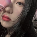 [댓글부탁해] <b>숏컷</b> 기를건데 조언좀