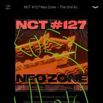 [NCT] <b>바이브</b>~~~당장 준희들 ㄱㄱ!!!