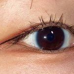 [추반] 무쌍<b>or</b>유쌍 추반하자