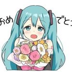 오늘 학원에서 개쪽당함ㅜㅜㅜㅠㅠㅠ