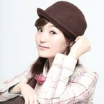 [댓글과조언] 백<b>설공</b>쥬