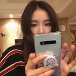 [댓글부탁해] 이거 폰 무슨 <b>기종</b>인지 아는 사람?