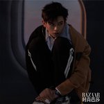 [19] <b>빛삭</b>