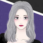 [드루와] 봄웜 <b>여쿨</b> 갈웜 겨<b>쿨</b>