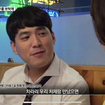 어디서 본 글인데 tv 프로그램 기막힌 이야기 실제상황