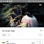 [꼭조언부탁] <b>무명</b>배우입니다