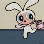 [댓글부탁해] Oh! <b>Hi</b> doggy ^^