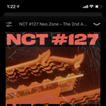 [NCT] <b>바이브</b> 인증-!