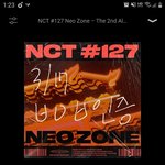 [NCT] <b>바이브</b>인증!!!!!