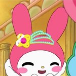 [추반] 이거 추반해봐