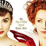 [개깊은빡침] <b>백설</b>공주찾아요?