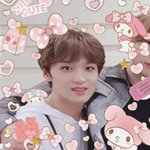 [댓글부탁해] ㅅㅂ 나 <b>허언</b>증인가