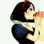 [<b>개</b>깊은빡침] <b>재밋</b>는이야기
