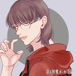 [댓글부탁해] <b>뒷</b><b>북</b>인가..나도 이상형만들었다