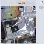 우리엄마 미스터트롯 <b>방청</b> 됐는데 코로나때매 취소됨