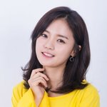 [드루와] <b>고보결</b> ㅠㅠㅠㅠ