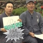 나 집에서 페북 한번도 안 둘어가고 <b>유</b><b>튜</b>부만 조지는데
