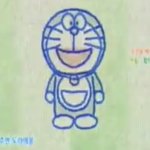 한개~ 화분이 두개! 6월또6일에 <b>ufo</b>가 이쪽으로! 저쪽으로!...