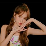 연애중 올리는거
