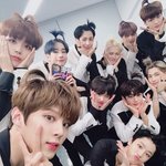 아진짜<b>엑스</b>원 보고싶어 뒤질듯