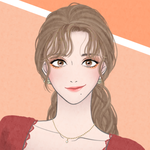 [드루와] 내 영혼 갈아넣은 <b>웜</b><b>쿨</b> 봐봐!!