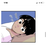 카이 <b>검정</b>옷 입고 있는 사진 좀