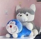 [드루와] 전교 1등 하는법 꿀팁ㄱㄱ