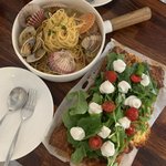 [댓글부탁해] 서울 (특히 강남) 잘알이다 하는 사람들 들어와바바