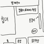 나 <b>방구조</b> 어케 바꿀까