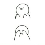 꽃<b>남</b> 이런게왜케 <b>재밋</b>을까