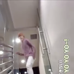 [NCT] <b>똑똑</b>한 준희들아 이 영상 두개좀 찾아주라ㅜㅜㅠ