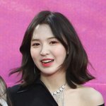 [드루와] <b>웬디</b> 샤밍컷 할까말까?ϵ( 'Θ' )϶