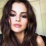 나같이 쓸데없는? 정 많은 사람 있니