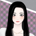 픽크루로 ㅈㄴ 청순녀 <b>만듬</b>