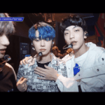 [TXT모아] 얘드라 짤 하나 찾아줘ㅠㅠ(찾음)