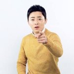 [댓글부탁해] 자기 얼굴특징말하구가